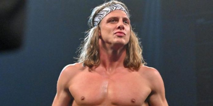 matt-riddle