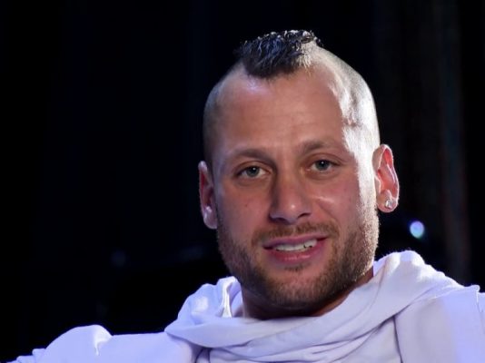 matt-taven
