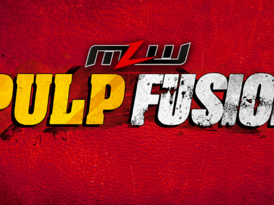 mlw-pulp-fusion