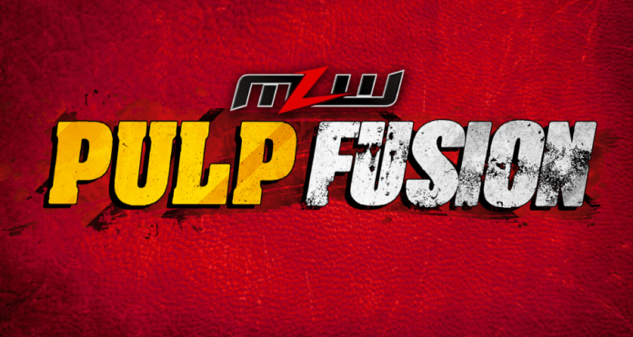 mlw-pulp-fusion