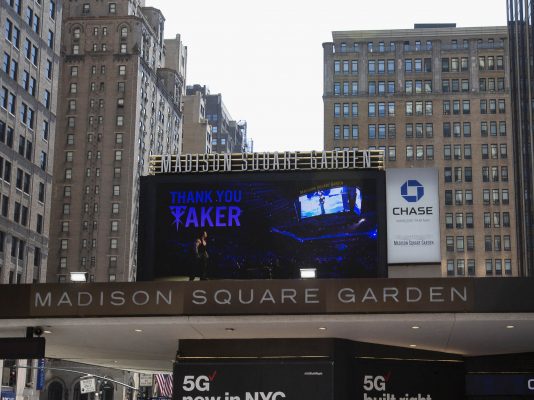 msg-taker