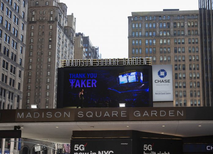msg-taker