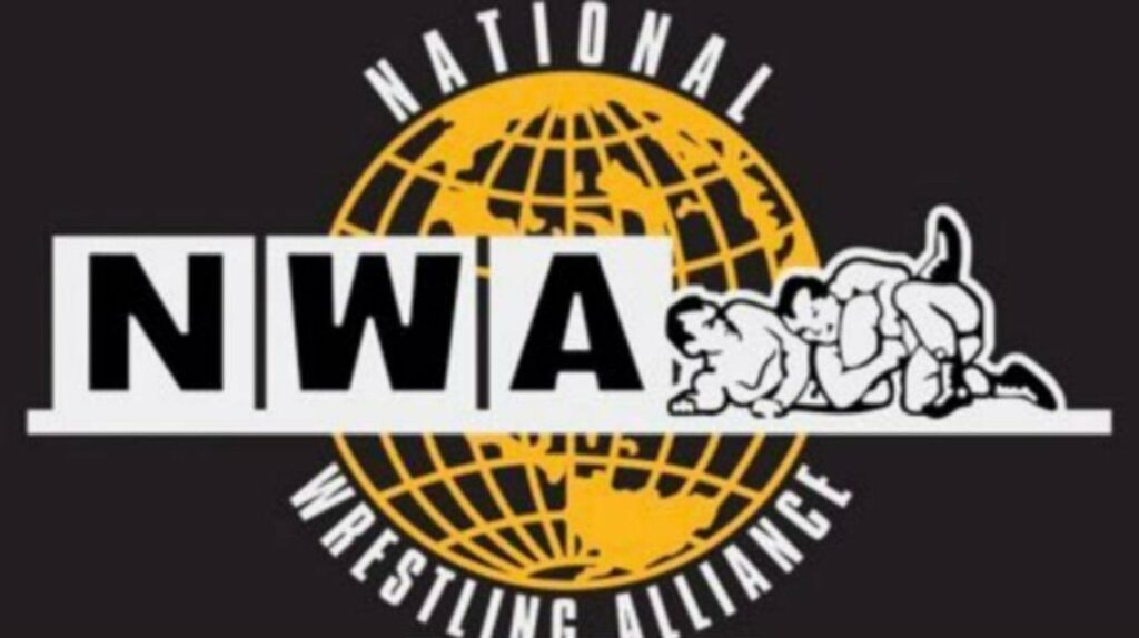 Nwa Crockett Cup 2025 Dredi Brigitta