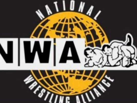 NWA