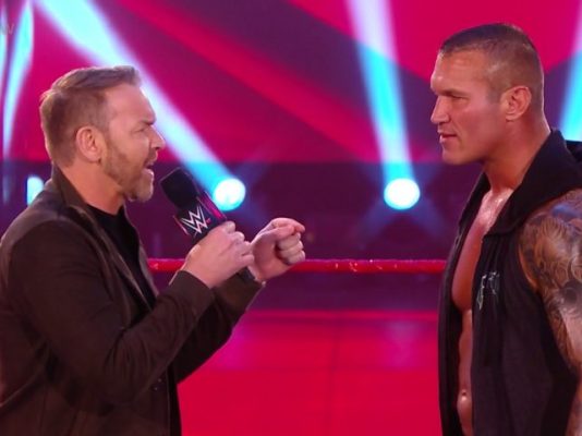orton-christian