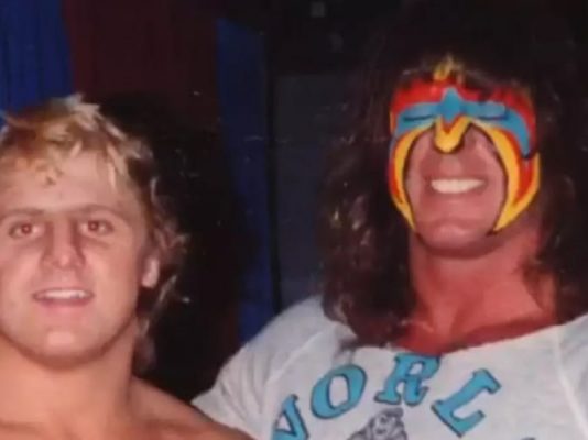 owen-hart-ultimate-warrrior-4