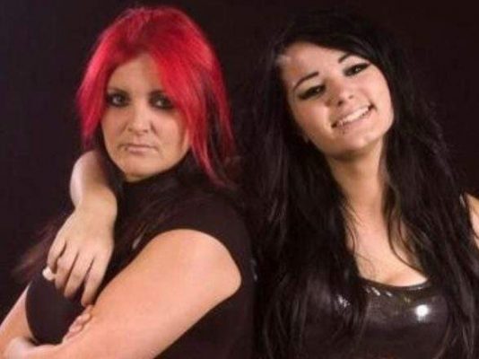 paige-saraya-knight
