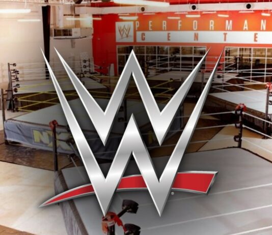 Other Familiar Names Revealed For This Week’s WWE Tryouts In Orlando, FL.