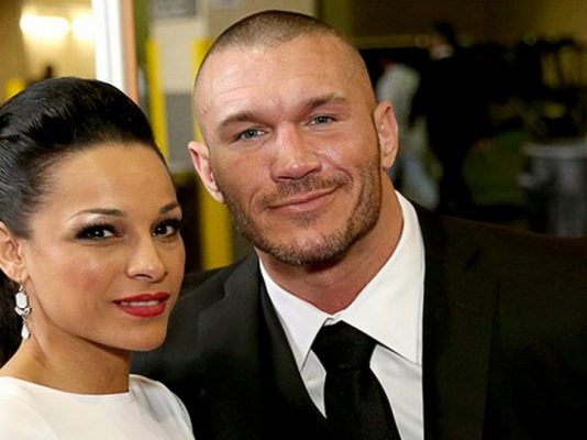 randy-orton-kim