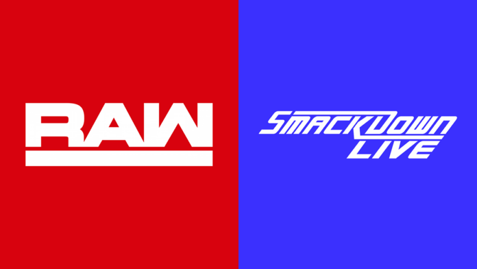 raw-sd