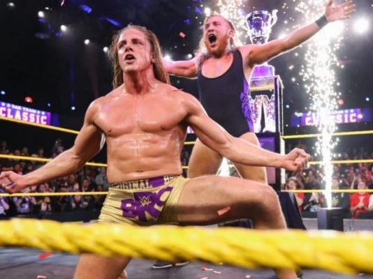 riddle-dunne