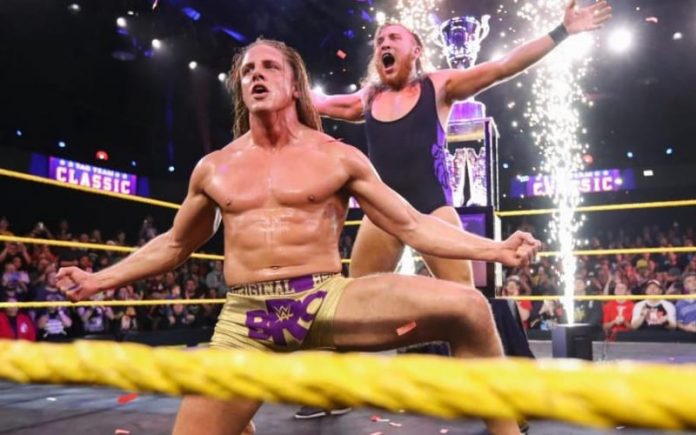 riddle-dunne