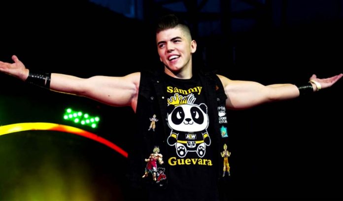 sammyguevara