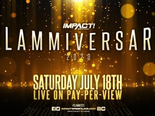 slammiversary