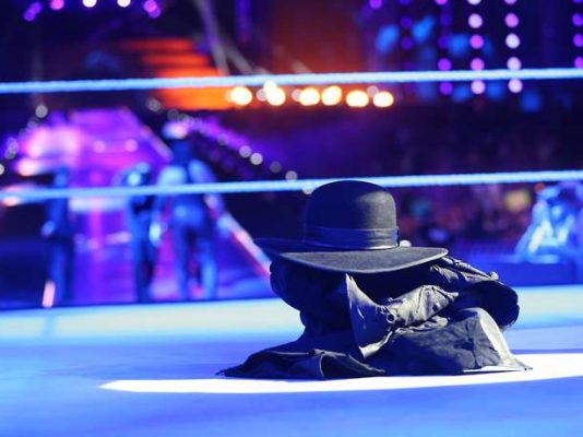 taker-gear