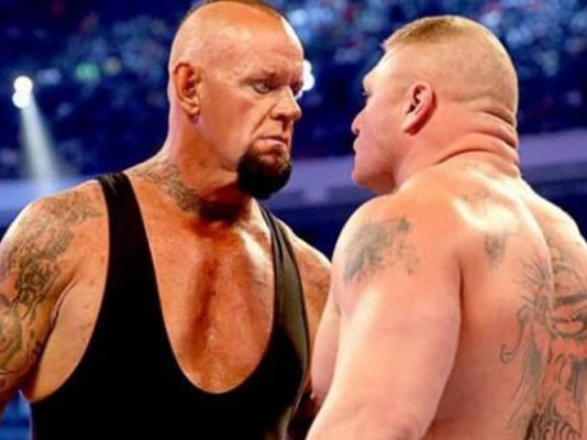 taker-lesnar