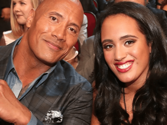 the-rock-simone-johnson