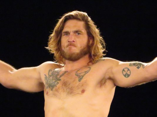 tom-lawlor