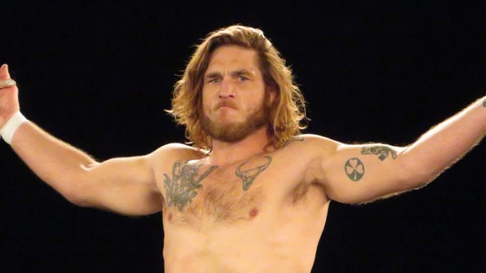 tom-lawlor