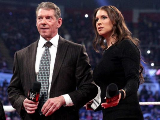 vince-steph