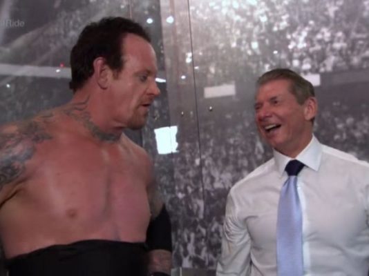 vince-taker