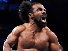 Xavier Woods Believes Chad Gable Is The Most Underrated Performer In Wrestling