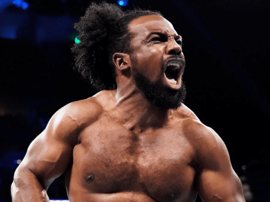 xavier-woods