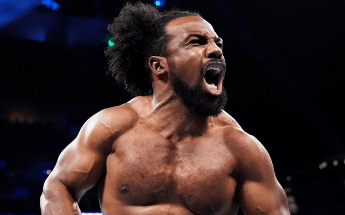 xavier-woods