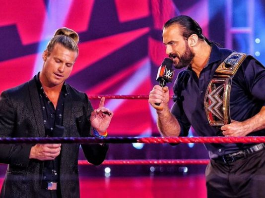 ziggler-mcintyre