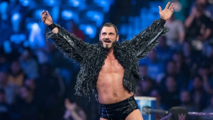 Austin_Aries
