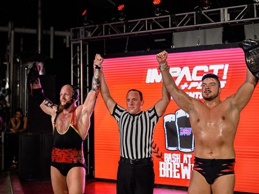 Ethan-Page-Josh-Alexander