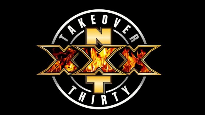 TakeoverXXX