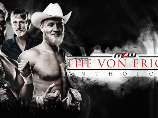 Von-Erich