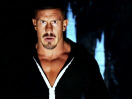 EC3 Announces Departure From NWA EC3