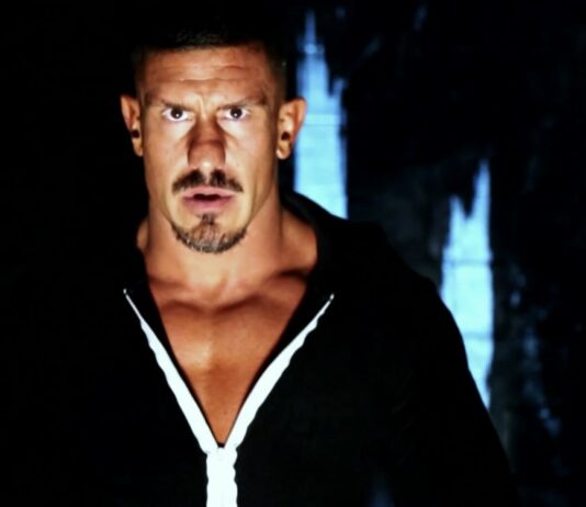 TNA Teases Potential EC3 Return Ahead Of Rebellion 2026 EC3