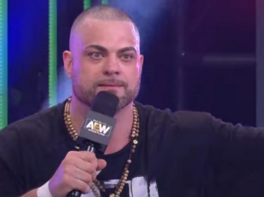 eddie-kingston