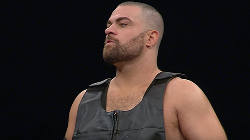 eddie-kingston