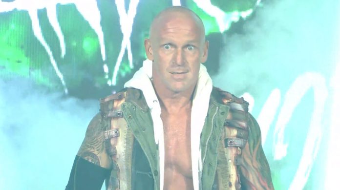 eric-young
