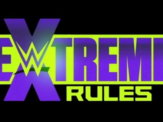 extreme-rules
