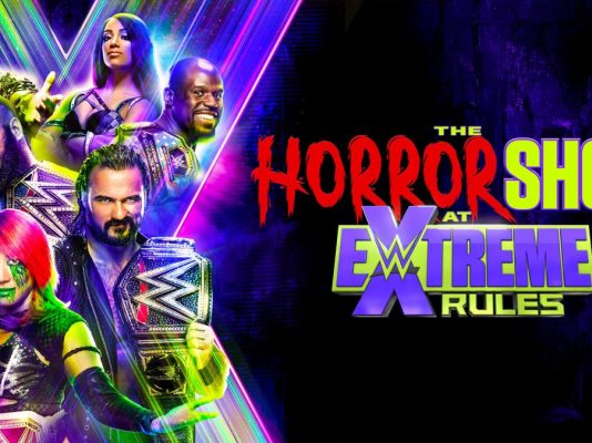 extreme-rules
