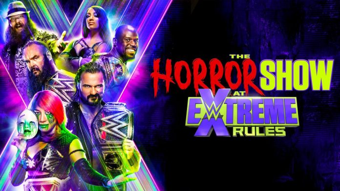 extreme-rules