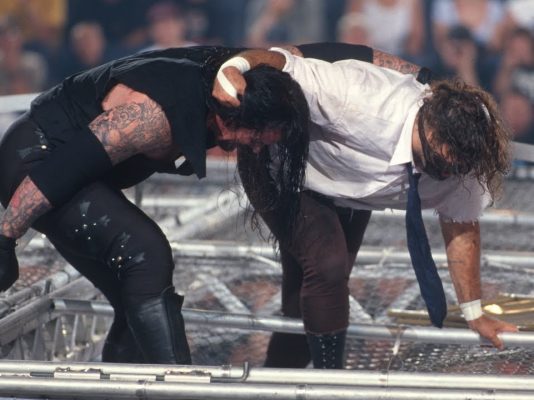 foley-taker