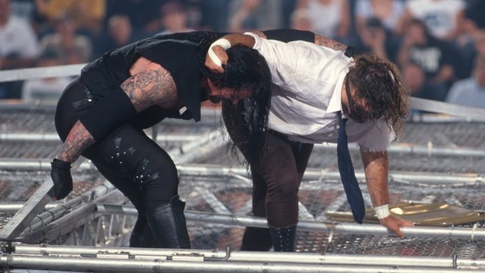 foley-taker