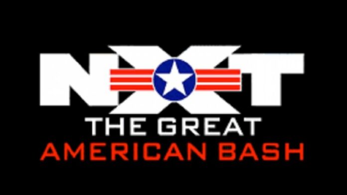 great-american-bash