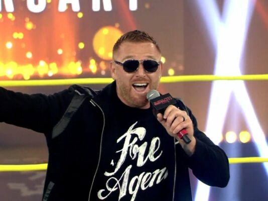 heath-slater