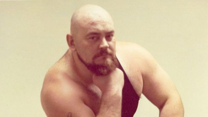 ivan_koloff