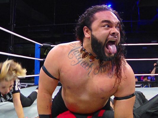 jacob-fatu