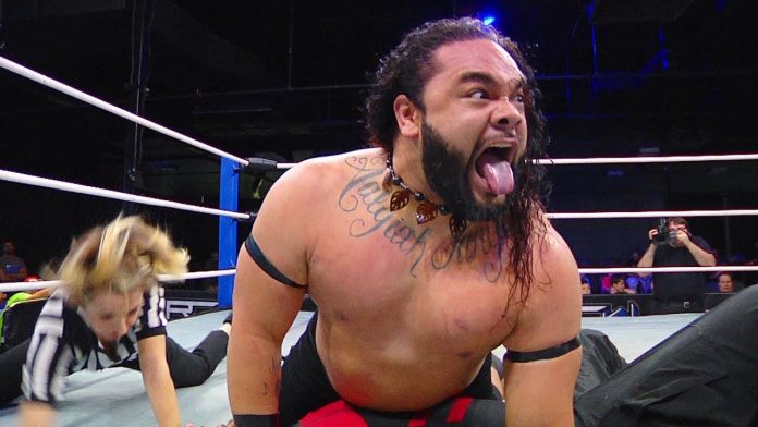jacob-fatu