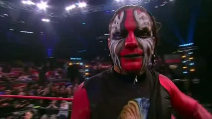 jeff-sting