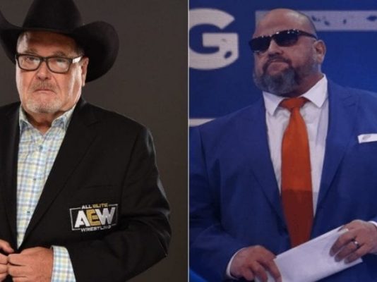 jr-taz